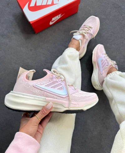 KNIT B3 