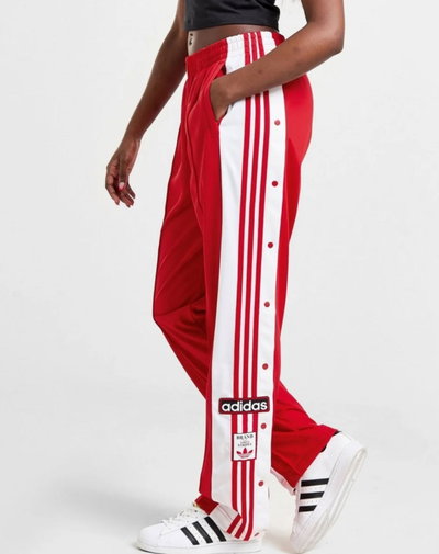 PANTALÓN ADIDAS BREAK