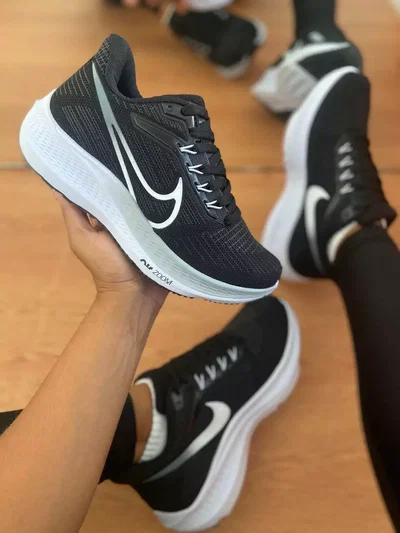 ZOOM PEGASUS