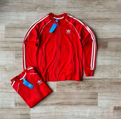 CAMPERA AD SST
