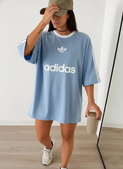 REMERÓN ADIDAS OVERSIZE