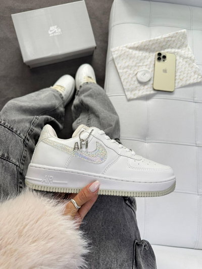 AIR FORCE