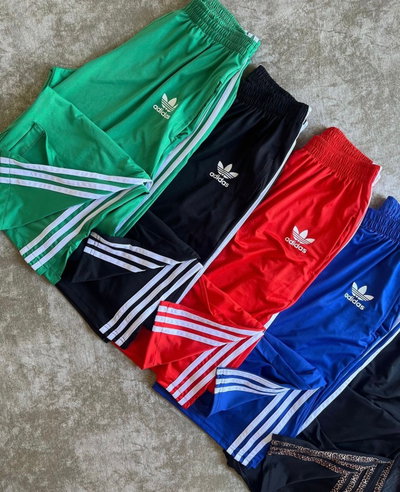 2x1 EN PALAZOS ADIDAS