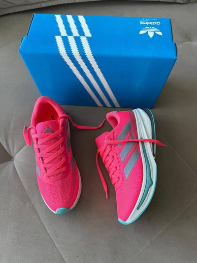 ADIDAS SUPERNOVA