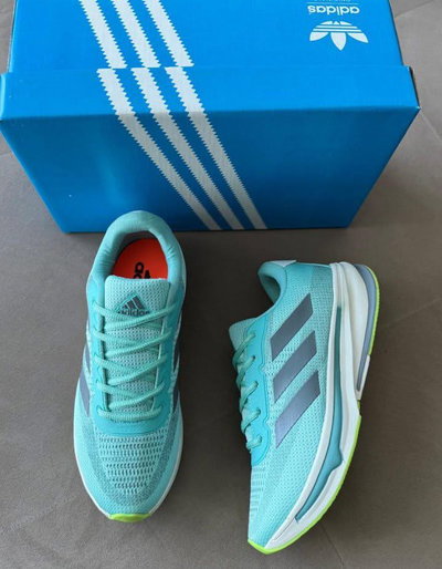 ADIDAS SUPERNOVA