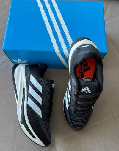 ADIDAS SUPERNOVA
