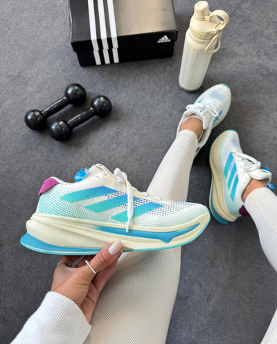 ADIDAS SUPERNOVA