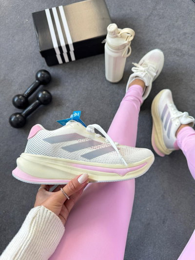 ADIDAS SUPERNOVA