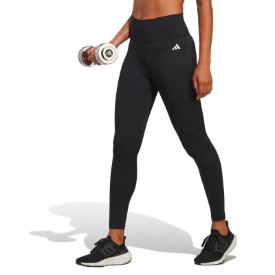 CALZA DE LYCRA