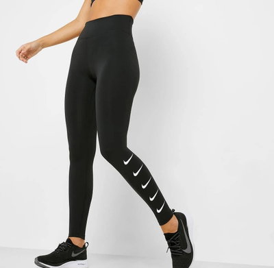 CALZA DE LYCRA 