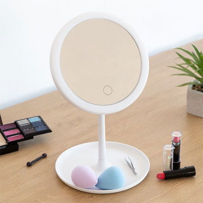 ESPEJO LED