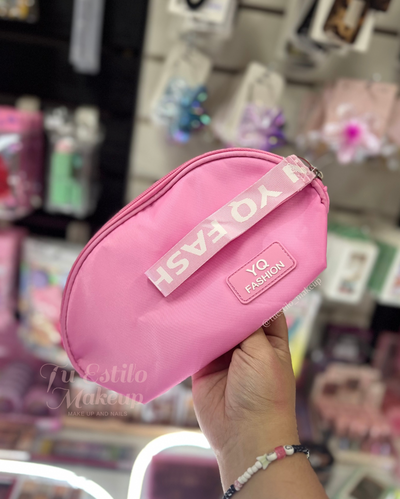 NECESER YQ FASHION CHICLE 