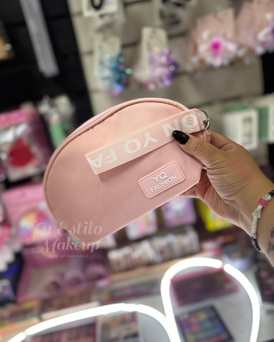 NECESER YQ FASHION ROSITA