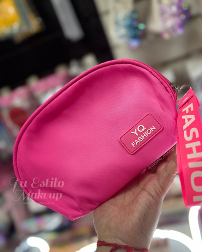 NECESER YQ FASHION FUCSIA