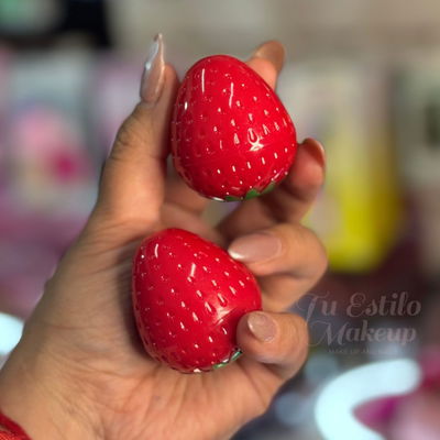 BÁLSAMO FRUTILLITA