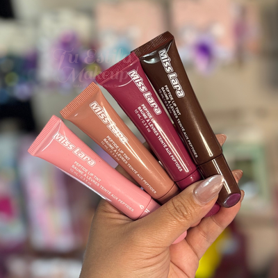 GLOSS MISS LARA VIRAL