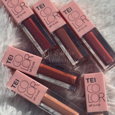 GLOSS COLOR TEI 
