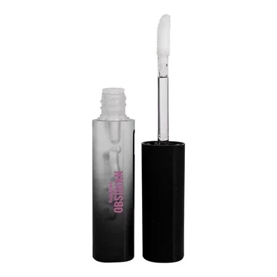 Labial Hydra Oil Obsidian Ruby Rose
