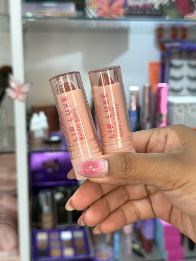 Labial en Barra Ruby Rose