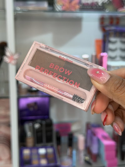 Brow Perfection Sombra para Cejas Ruby Rose