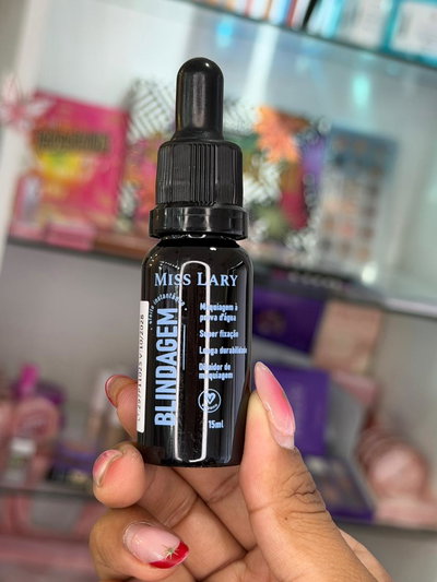 Blindaje Miss Lary 15 ml