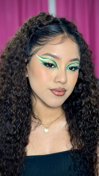 Perfeccionamiento VIP 