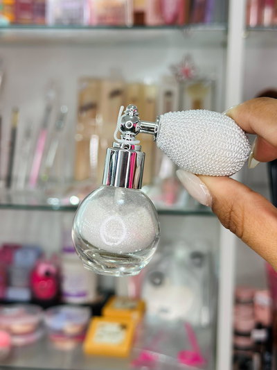 Polvo de Hadas Perfumero 