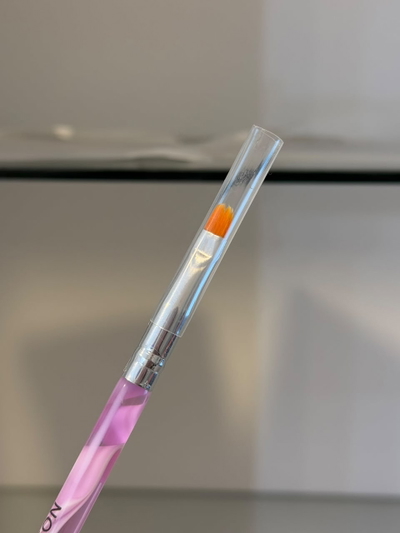 Brocha/Pincel para Labios 