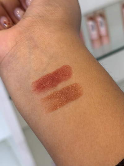 Labial en Barra Ruby Rose 