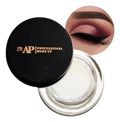Corrector Blanco White Cream Ap 