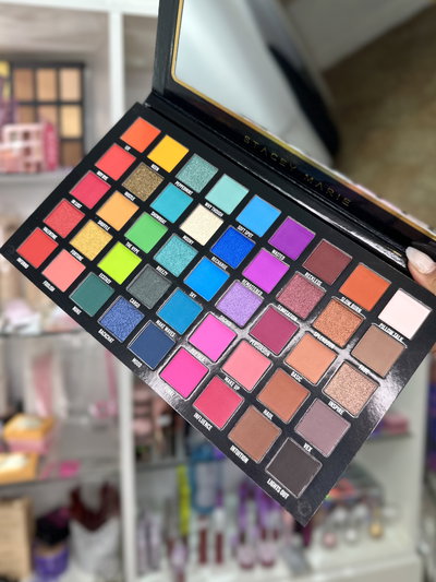 Carnival XL Remastered BPerfect