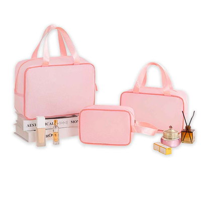 SET X3 NECESER PORTACOSMÉTICOS