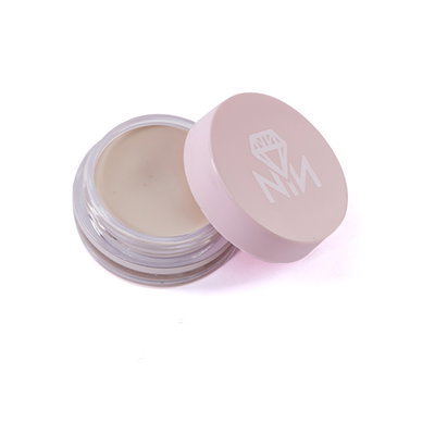 Corrector Vainilla Nathacha Nina 