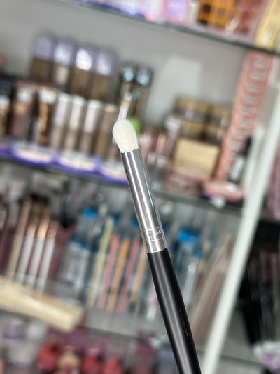 Pincel Pino tipo Lapiz Glamory