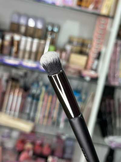 Brocha Mofeta para Corrector