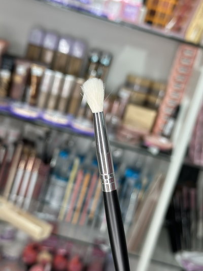 Pincel Blender Mediano Glamory