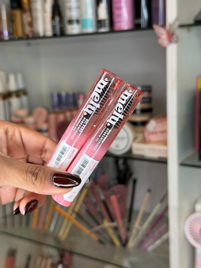 Gel de Cejas Melu by Ruby Rose