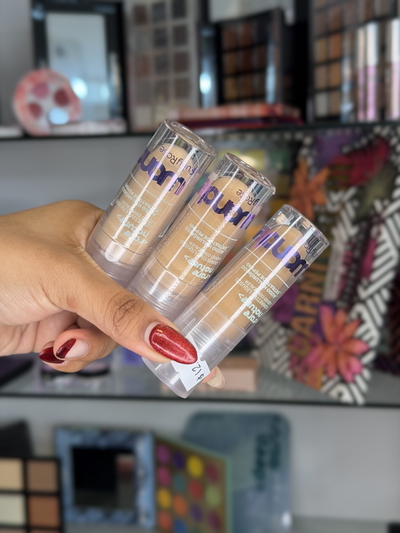 Correctores Wonder by Ruby Rose