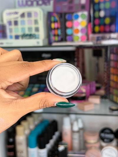 Corrector Blanco White Cream Ap 