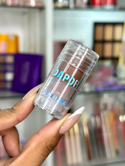 Broncer en Barra Dapop 04