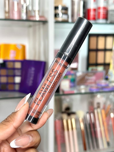 Corrector Naranja Flawless by Ruby Rose 