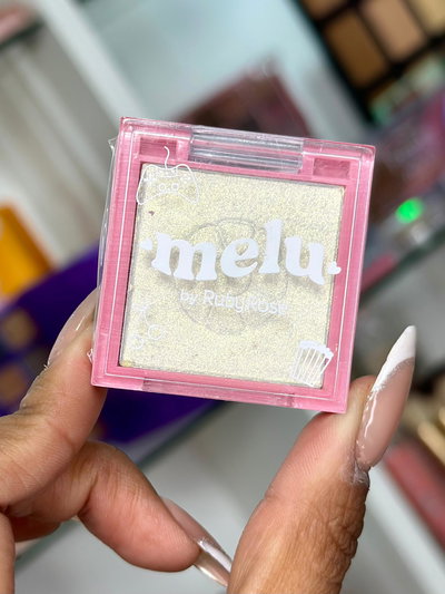 Iluminador Melu by Ruby Rose 