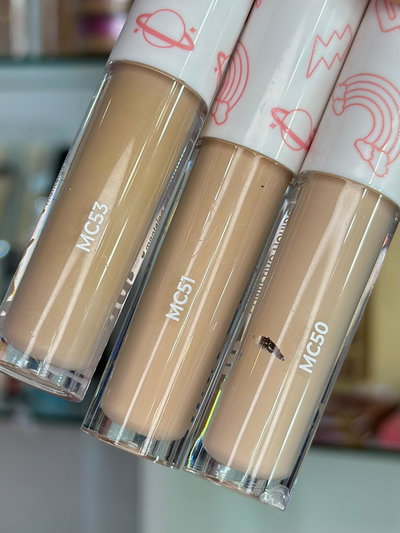 Corrector Melu by Ruby Rose 