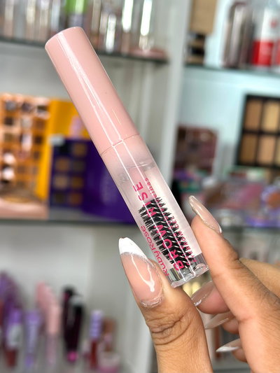 Gel de Cejas Ruby Rose 