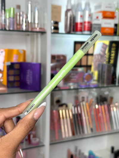 Lapiz de Cejas + Gel de Cejas Ruby Rose