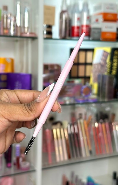 Lapiz de Cejas Ruby Rose