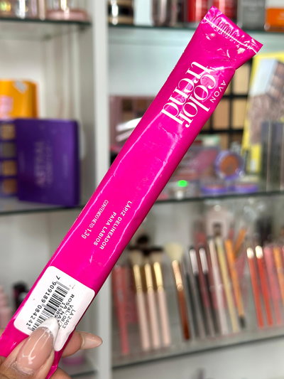 Delineador de Labios Avon