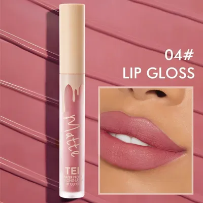 Lip combo CANDY