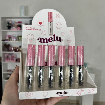 Gel para cejas Ruby Rose