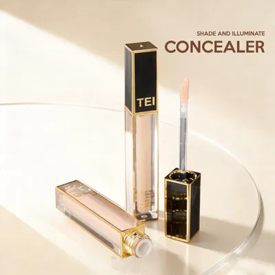 Corrector Shade and illuminate hidratante TEI